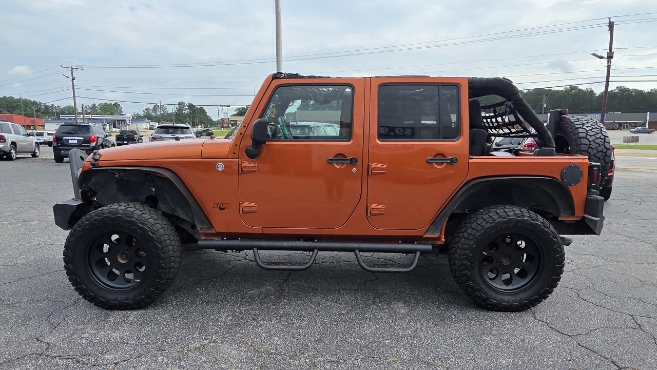 jeep wrangler unlimited 2011 1J4HA5H11BL532637 image jeep wrangler unlimited 2011 1J4HA5H11BL532637 image